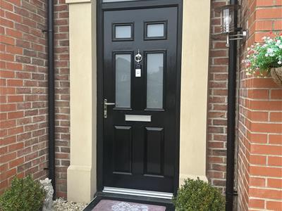 Picture 5